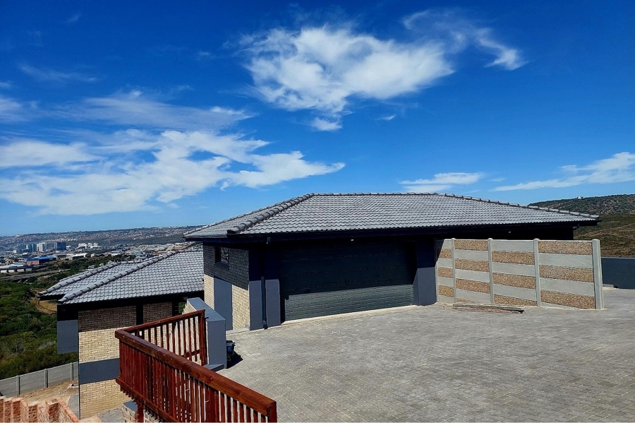 3 Bedroom Property for Sale in Seemeeu Park Western Cape